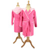 Pink|Light Pink